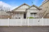 49 Peel Street South, Golden Point, Vic 3350-Image