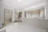 49 Peel Street South, Golden Point, Vic 3350-Image