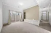 49 Peel Street South, Golden Point, Vic 3350-Image