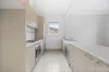 49 Peel Street South, Golden Point, Vic 3350-Image