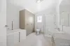 49 Peel Street South, Golden Point, Vic 3350-Image