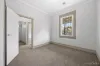 49 Peel Street South, Golden Point, Vic 3350-Image