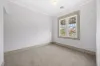 49 Peel Street South, Golden Point, Vic 3350-Image