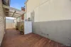 49 Peel Street South, Golden Point, Vic 3350-Image