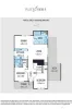 49 Peel Street South, Golden Point, Vic 3350-Floorplan