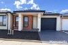 49 Pelagos Drive, Clyde, Vic 3978