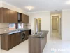 49 Pelagos Drive, Clyde, Vic 3978-Image