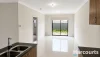 49 Pelagos Drive, Clyde, Vic 3978-Image