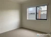 49 Pelagos Drive, Clyde, Vic 3978-Image