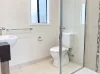 49 Pelagos Drive, Clyde, Vic 3978-Image