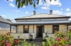 49 Pelham Street, Ethelton SA 5015-Image