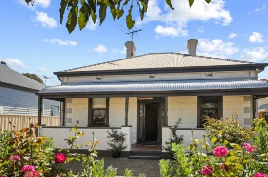 49 Pelham Street, Ethelton SA 5015-Image