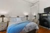 49 Pelham Street, Ethelton SA 5015-Image