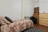 49 Pelham Street, Ethelton SA 5015-Image