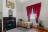 49 Pelham Street, Ethelton SA 5015-Image