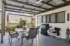49 Pelham Street, Ethelton SA 5015-Image