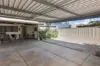 49 Pelham Street, Ethelton SA 5015-Image