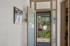 49 Pelham Street, Ethelton SA 5015-Image