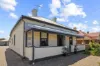 49 Pelham Street, Ethelton SA 5015-Image