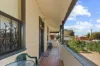 49 Pelham Street, Ethelton SA 5015-Image