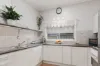 49 Pelham Street, Ethelton SA 5015-Image
