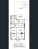 49 Pelham Street, Ethelton SA 5015-Image