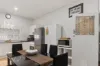 49 Pelham Street, Ethelton SA 5015-Image