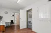 49 Pelham Street, Ethelton SA 5015-Image