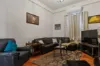 49 Pelham Street, Ethelton SA 5015-Image