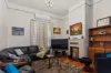 49 Pelham Street, Ethelton SA 5015-Image