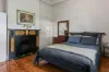49 Pelham Street, Ethelton SA 5015-Image