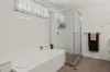 49 Pelham Street, Ethelton SA 5015-Image