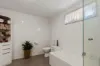 49 Pelham Street, Ethelton SA 5015-Image