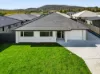 49 Pembroke Street, George Town, Tas 7253