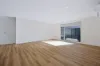 49 Pembroke Street, George Town, Tas 7253-Image