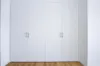 49 Pembroke Street, George Town, Tas 7253-Image