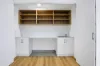49 Pembroke Street, George Town, Tas 7253-Image