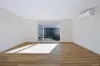 49 Pembroke Street, George Town, Tas 7253-Image