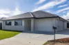 49 Pembroke Street, George Town, Tas 7253-Image