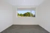49 Pembroke Street, George Town, Tas 7253-Image