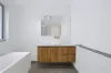 49 Pembroke Street, George Town, Tas 7253-Image