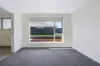 49 Pembroke Street, George Town, Tas 7253-Image