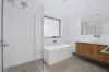 49 Pembroke Street, George Town, Tas 7253-Image