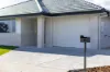 49 Pembroke Street, George Town, Tas 7253-Image