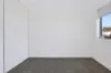 49 Pembroke Street, George Town, Tas 7253-Image