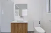 49 Pembroke Street, George Town, Tas 7253-Image