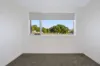 49 Pembroke Street, George Town, Tas 7253-Image
