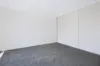 49 Pembroke Street, George Town, Tas 7253-Image