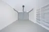 49 Pembroke Street, George Town, Tas 7253-Image