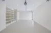 49 Pembroke Street, George Town, Tas 7253-Image